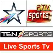 Free play online Live Sports Tv Channels Guide APK
