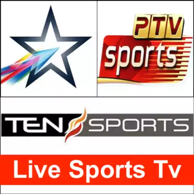 Play Live Sports Tv Channels Guide Play Live Sports Tv Channels Guide