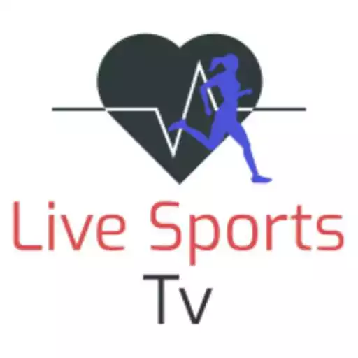 Free play online Live Sports TV APK