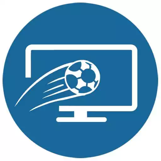 Free play online Live Sports TV Listings Guide APK Free play online Live Sports TV Listings Guide APK
