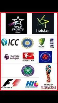 Play Live Sports TV Streaming HD - Free Play Live Sports TV Streaming HD - Free