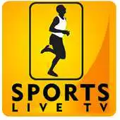 Free play online Live Sports TV Streaming HD APK