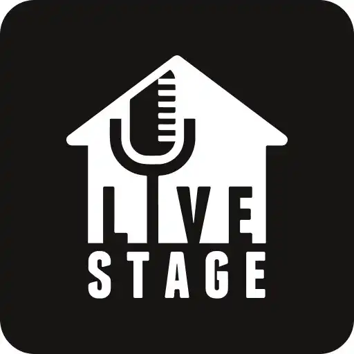 Play LiveStage APK Play LiveStage APK