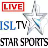 Free play online Live Star Sports-ISL Football TV Channels guide APK Free play online Live Star Sports-ISL Football TV Channels guide APK