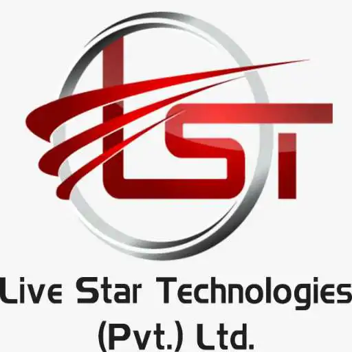 Play Live Star Technologies APK