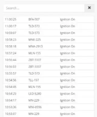 Play Live Star Technologies and enjoy Live Star Technologies with UptoPlay Play Live Star Technologies and enjoy Live Star Technologies with UptoPlay