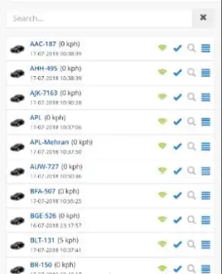 Play Live Star Technologies as an online game online Live Star Technologies with UptoPlay Play Live Star Technologies as an online game Live Star Technologies with UptoPlay