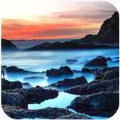 Free play online Live Static Natural HD Wallpaper 2018 APK