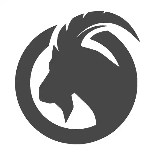 Play Livestocked APK Play Livestocked APK