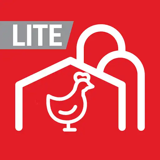 Play LIVESTOCKER Lite - Broiler APK Play LIVESTOCKER Lite - Broiler APK