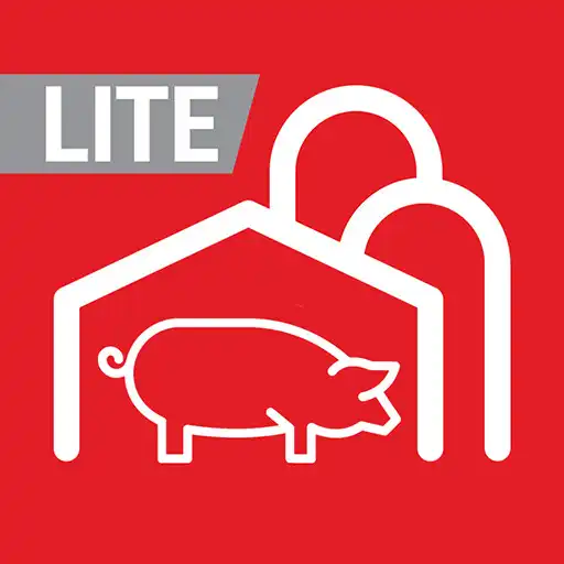 Play LIVESTOCKER Lite - Pig APK Play LIVESTOCKER Lite - Pig APK