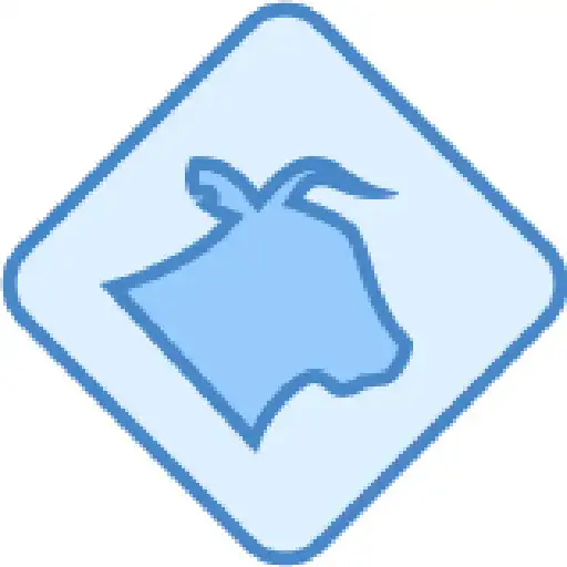 Play Livestock Health Care Informat APK