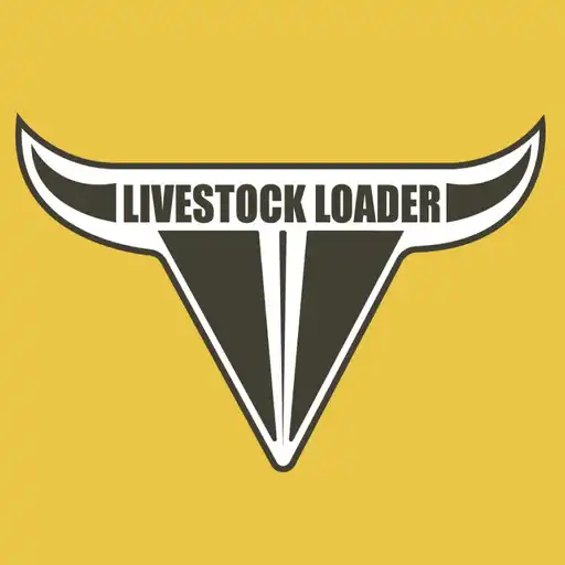 Play Livestock Loader APK Play Livestock Loader APK