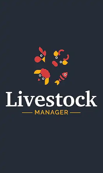 Play Livestock Manager  and enjoy Livestock Manager with UptoPlay