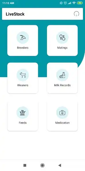 Play Livestock as an online game Livestock with UptoPlay