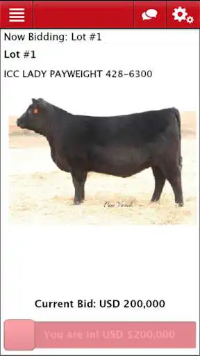 Play Livestock World Live  and enjoy Livestock World Live with UptoPlay