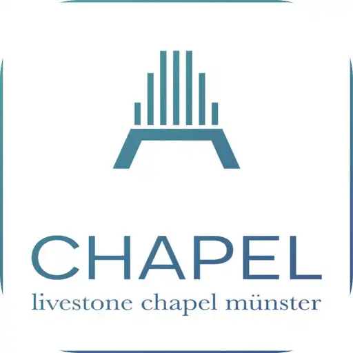 Play Livestone Chapel APK Play Livestone Chapel APK