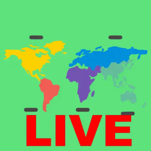 Play Live Streaming 250 Countries APK Play Live Streaming 250 Countries APK