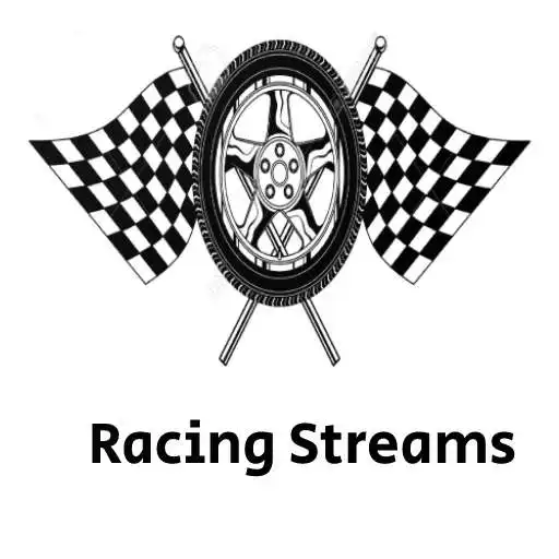 Play Live Streaming for MotoGp & F1 APK Play Live Streaming for MotoGp & F1 APK