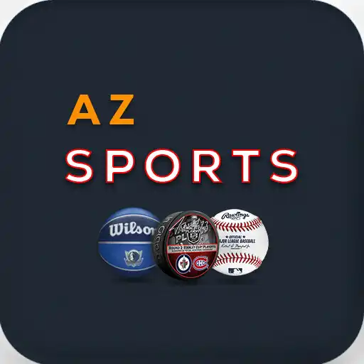 Play Live Streaming for NHL  MLB APK