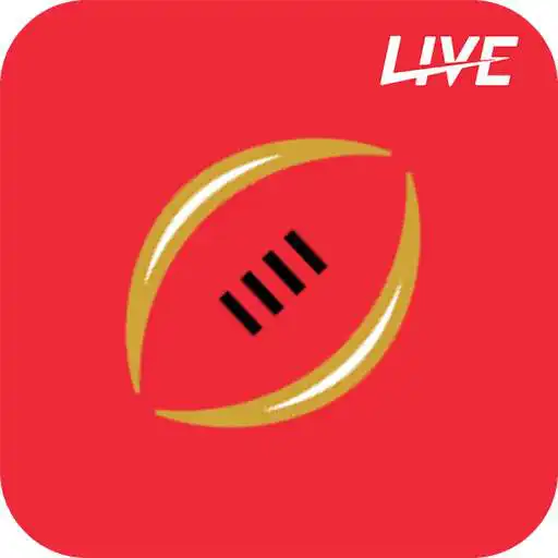 Play Live Streaming NCAA Football APK Play Live Streaming NCAA Football APK