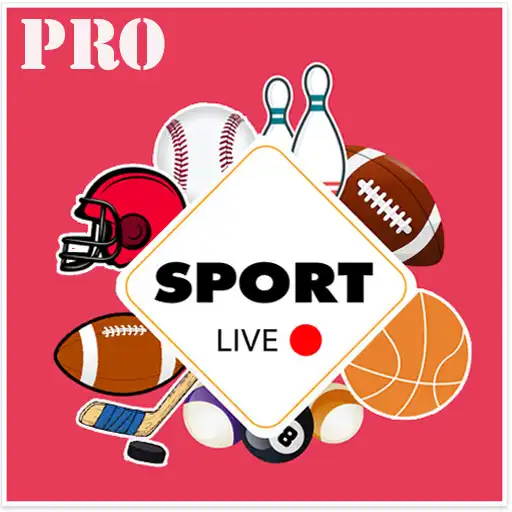 Play Live Streaming NFL NBA NCAAF APK Play Live Streaming NFL NBA NCAAF APK