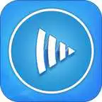 Free play online Live Stream Player APK Free play online Live Stream Player APK