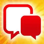 Free play online Live Stream Video Chat Guide APK Free play online Live Stream Video Chat Guide APK