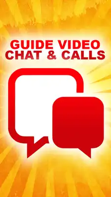 Play Live Stream Video Chat Guide