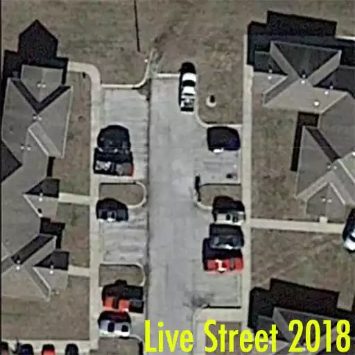 Free play online Live Street Map-Near Me-GPS Navigation APK Free play online Live Street Map-Near Me-GPS Navigation APK