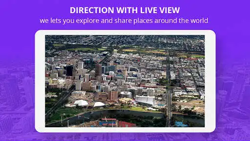 Play APK Live Street Map View 2021 - Earth Navigation Maps  and enjoy Live Street Map View 2021 - Earth Navigation Maps using Ap