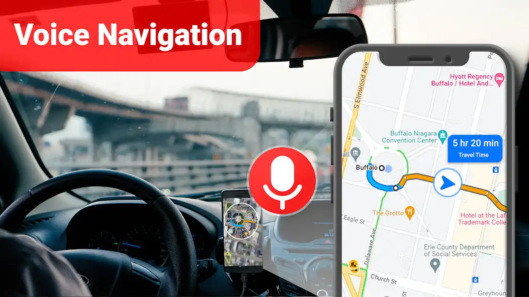 Play Live street view- 3d World map as an online game Live street view- 3d World map with UptoPlay