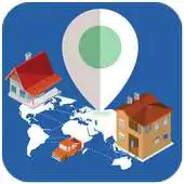 Free play online Live Street View Gps navigation satellite 3d map APK Free play online Live Street View Gps navigation satellite 3d map APK
