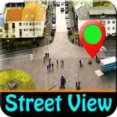 Free play online LIVE Street View HD Maps-Route and Maps Navigation APK Free play online LIVE Street View HD Maps-Route and Maps Navigation APK
