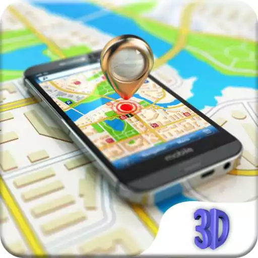 Free play online Live Street View APK