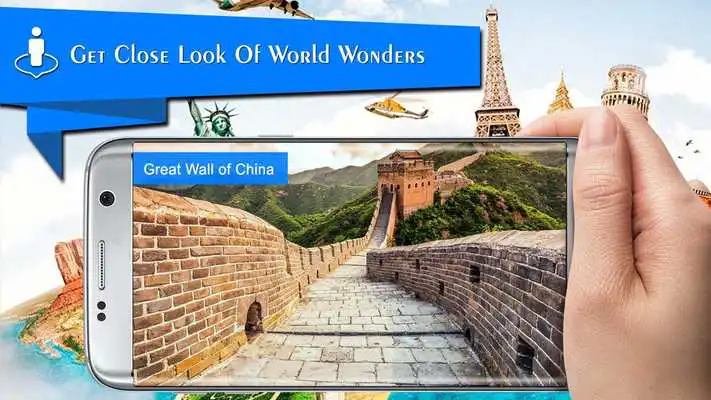 Play Live Street View Maps HD - Route Finder Navigation Play Live Street View Maps HD - Route Finder Navigation