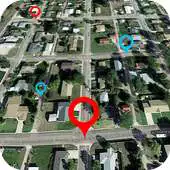 Free play online Live Street View Satellite Map - Live Earth Map APK Free play online Live Street View Satellite Map - Live Earth Map APK