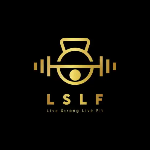 Play Live Strong Live Fit APK