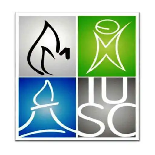 Play Live Studies APK Play Live Studies APK