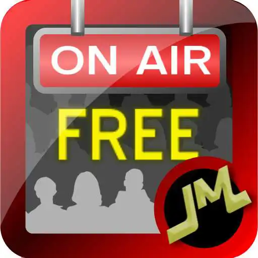 Run free android online Live Studio Audience - Free APK Run free android online Live Studio Audience - Free APK