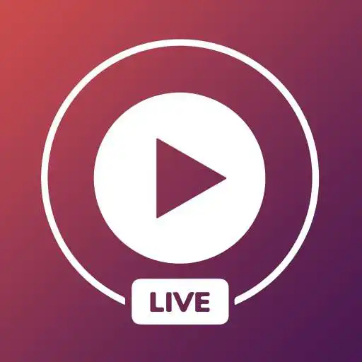 Play LiveStuff APK Play LiveStuff APK