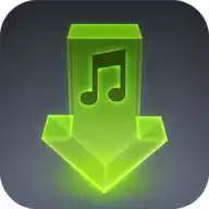 Free play online Live Sub Count  APK