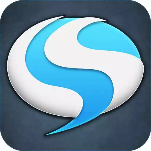 Play LiveSupporti APK Play LiveSupporti APK