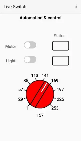 Play Live Switch and enjoy Live Switch with UptoPlay Play Live Switch and enjoy Live Switch with UptoPlay