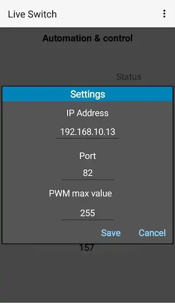 Play Live Switch as an online game online Live Switch with UptoPlay Play Live Switch as an online game Live Switch with UptoPlay