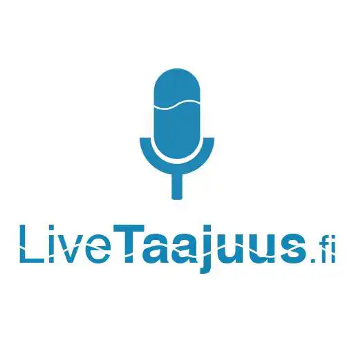 Play LiveTaajuus.fi Nettiradio APK Play LiveTaajuus.fi Nettiradio APK