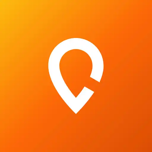 Play livetain APK