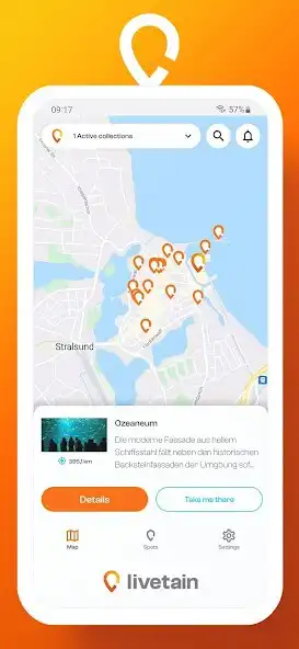 Play livetain and enjoy livetain with UptoPlay Play livetain and enjoy livetain with UptoPlay