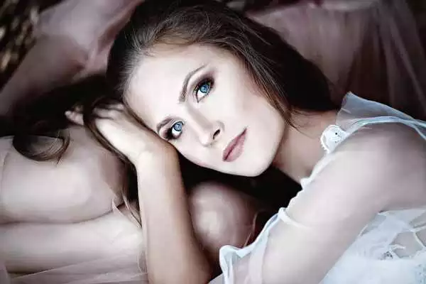 Play LIVE TALK - FREE HOT CHAT