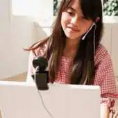 Free play online Live Talk - Free Text and Video Chat APK Free play online Live Talk - Free Text and Video Chat APK
